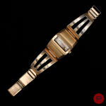 T.M.S - 1970'S - MONTRE