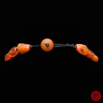 ANONYME- COLLIER