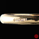 MONET- COLLIER