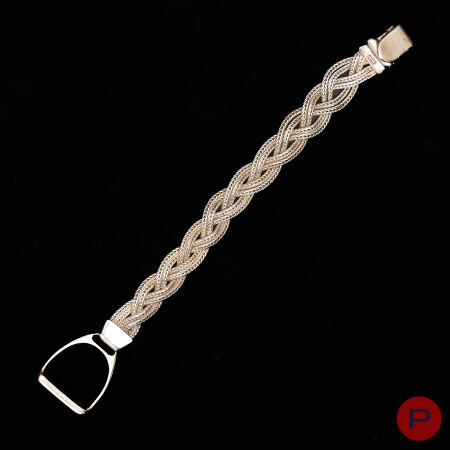 HERMÈS- BRACELET