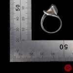 HERMÈS- BAGUE