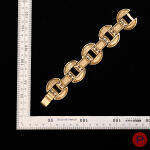 PACO RABANNE- BRACELET