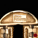 PACO RABANNE- BRACELET