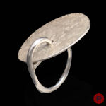 CATHERINE LE GAL- BAGUE