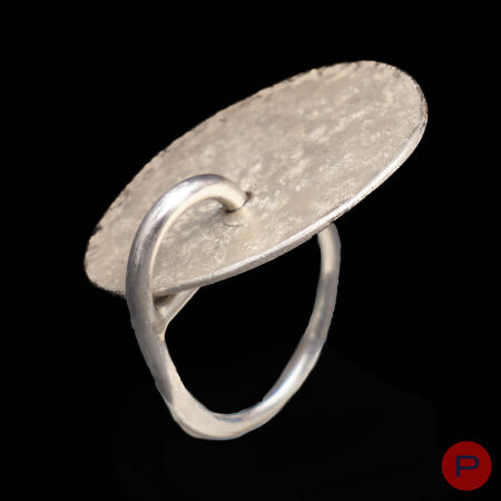 CATHERINE LE GAL- BAGUE
