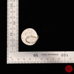 CATHERINE LE GAL- BAGUE