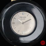PRADA - MONTRE