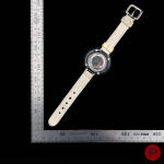 PRADA - MONTRE