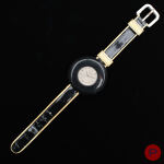 PRADA - MONTRE