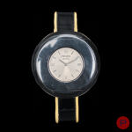 PRADA - MONTRE