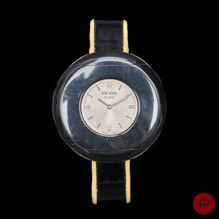 PRADA - MONTRE