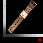 PRADA - 2005 - MONTRE