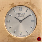 PRADA - 2005 - MONTRE