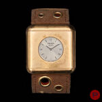 PRADA - 2005 - MONTRE