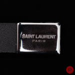 SAINT LAURENT - 2010'S- BRACELET