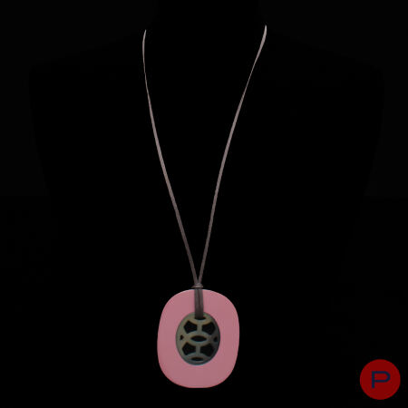 HERMÈS- SAUTOIR
