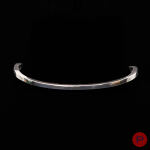 DINH VAN- DEMI-PARURE, COLLIER, JONC