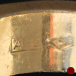 AVATAR ZONE- BAGUE
