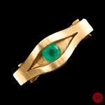 AVATAR ZONE- BAGUE