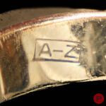 AVATAR ZONE- BAGUE
