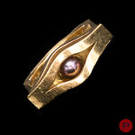 AVATAR ZONE- BAGUE