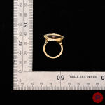 AVATAR ZONE- BAGUE