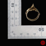 AVATAR ZONE- BAGUE
