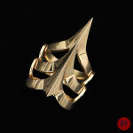 AVATAR ZONE- BAGUE