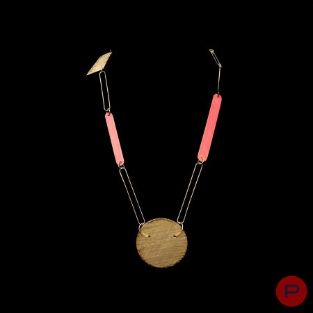 CATHERINE LE GAL- COLLIER