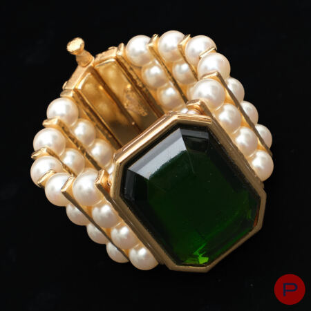 GOOSSENS- BRACELET