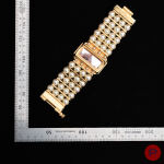 GOOSSENS- BRACELET