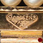 GOOSSENS- BRACELET