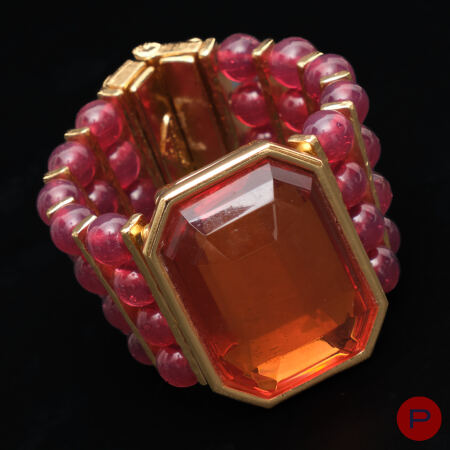 GOOSSENS- BRACELET