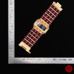 GOOSSENS- BRACELET