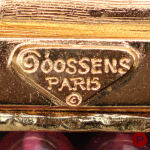GOOSSENS- BRACELET