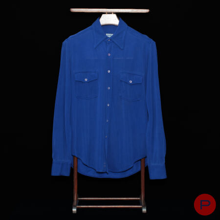 KENZO HOMME - CHEMISE