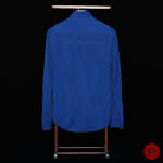 KENZO HOMME - CHEMISE