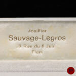 ANONYME