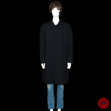 BURBERRY'S - MANTEAU POUR HOMME