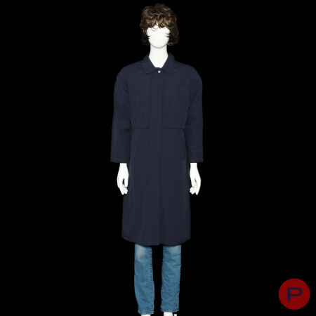 BEVELL - TRENCH-COAT POUR HOMME