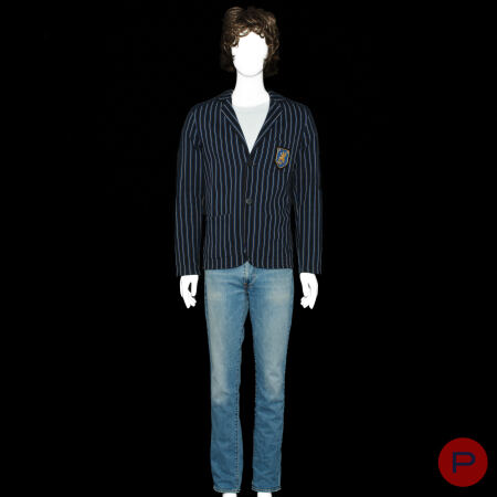 AGNÈS B. - VESTE POUR HOMME