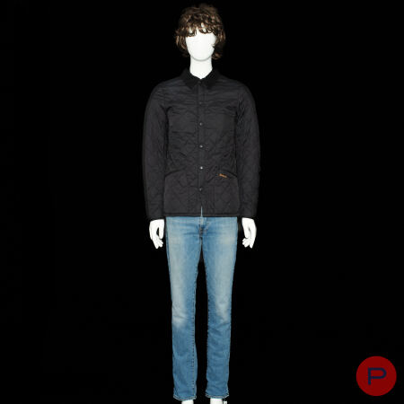 BARBOUR - VESTE POUR HOMME