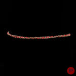 CHANEL - 1982  - CEINTURE