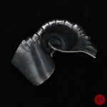 ALINA ALAMOREAN- BAGUE