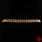 CHANEL - 1980/90'S  - CEINTURE