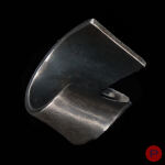 ALINA ALAMOREAN - 2010- BAGUE
