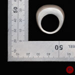 ALINA ALAMOREAN - 2005- BAGUE