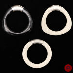 PILAR MORENO- BRACELETS