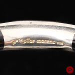 PILAR MORENO- BRACELETS