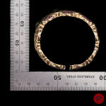 ANONYME- BRACELET